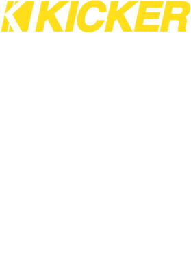 https://s3.us-west-1.wasabisys.com/ecart-content/goodnine.com/overlays/401/222/40122214.png img