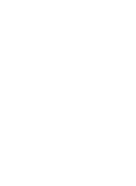 https://s3.us-west-1.wasabisys.com/ecart-content/goodnine.com/overlays/401/222/40122220.png img