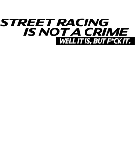 https://s3.us-west-1.wasabisys.com/ecart-content/goodnine.com/overlays/401/222/40122222.png img