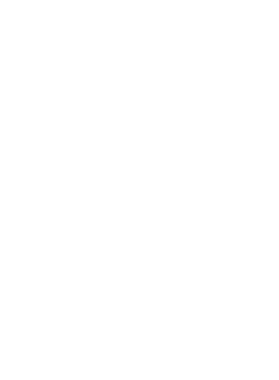 https://s3.us-west-1.wasabisys.com/ecart-content/goodnine.com/overlays/401/222/40122225.png img