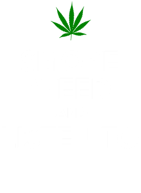 https://s3.us-west-1.wasabisys.com/ecart-content/goodnine.com/overlays/401/222/40122226.png img