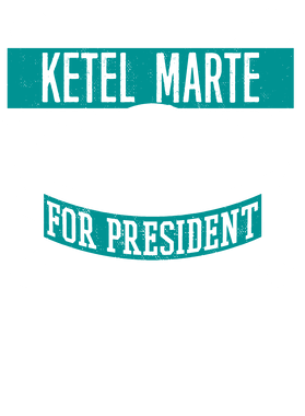 https://s3.us-west-1.wasabisys.com/ecart-content/goodnine.com/overlays/401/222/40122228.png img