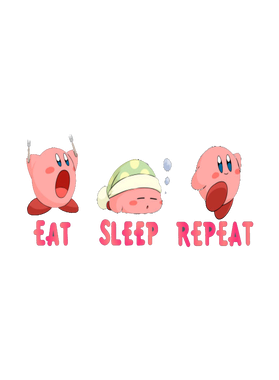 https://s3.us-west-1.wasabisys.com/ecart-content/goodnine.com/overlays/401/222/40122231.png img