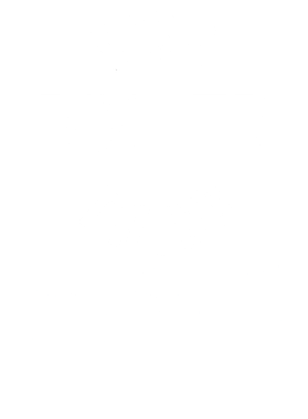https://s3.us-west-1.wasabisys.com/ecart-content/goodnine.com/overlays/401/222/40122232.png img