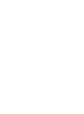 https://s3.us-west-1.wasabisys.com/ecart-content/goodnine.com/overlays/401/222/40122237.png img