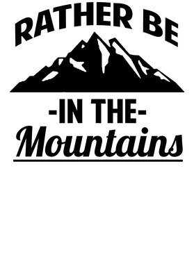 https://s3.us-west-1.wasabisys.com/ecart-content/goodnine.com/overlays/401/222/40122239.png img