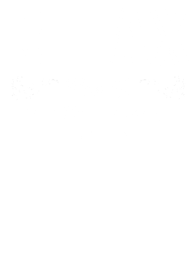 https://s3.us-west-1.wasabisys.com/ecart-content/goodnine.com/overlays/401/222/40122240.png img