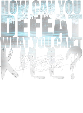 https://s3.us-west-1.wasabisys.com/ecart-content/goodnine.com/overlays/401/222/40122241.png img