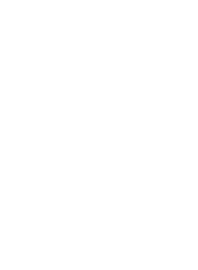 https://s3.us-west-1.wasabisys.com/ecart-content/goodnine.com/overlays/401/222/40122242.png img