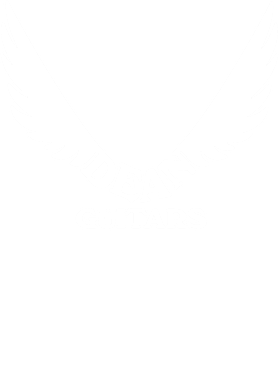 https://s3.us-west-1.wasabisys.com/ecart-content/goodnine.com/overlays/401/222/40122243.png img