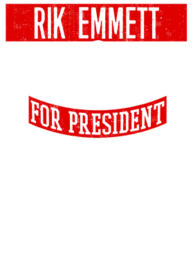 https://s3.us-west-1.wasabisys.com/ecart-content/goodnine.com/overlays/401/222/40122246.png img