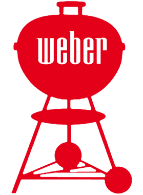 https://s3.us-west-1.wasabisys.com/ecart-content/goodnine.com/overlays/401/222/40122249.png img