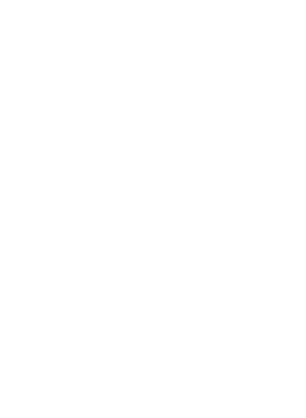 https://s3.us-west-1.wasabisys.com/ecart-content/goodnine.com/overlays/401/222/40122251.png img