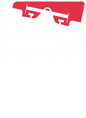 https://s3.us-west-1.wasabisys.com/ecart-content/goodnine.com/overlays/401/222/40122252.png img
