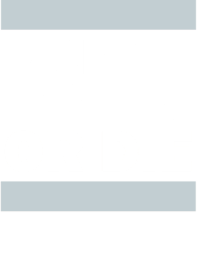 https://s3.us-west-1.wasabisys.com/ecart-content/goodnine.com/overlays/401/222/40122253.png img
