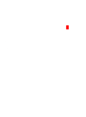 https://s3.us-west-1.wasabisys.com/ecart-content/goodnine.com/overlays/401/222/40122255.png img