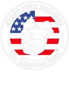 https://s3.us-west-1.wasabisys.com/ecart-content/goodnine.com/overlays/401/222/40122257.png img
