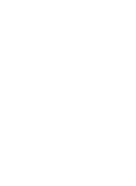 https://s3.us-west-1.wasabisys.com/ecart-content/goodnine.com/overlays/401/222/40122259.png img