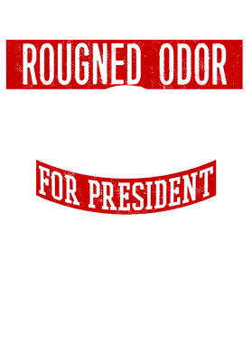 https://s3.us-west-1.wasabisys.com/ecart-content/goodnine.com/overlays/401/222/40122260.png img