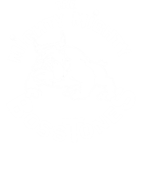 https://s3.us-west-1.wasabisys.com/ecart-content/goodnine.com/overlays/401/222/40122262.png img