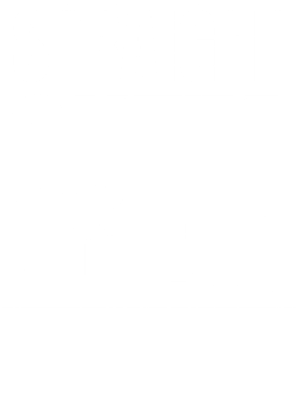 https://s3.us-west-1.wasabisys.com/ecart-content/goodnine.com/overlays/401/222/40122263.png img