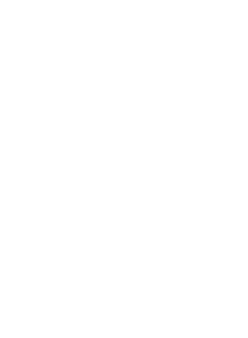 https://s3.us-west-1.wasabisys.com/ecart-content/goodnine.com/overlays/401/222/40122266.png img