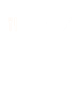 https://s3.us-west-1.wasabisys.com/ecart-content/goodnine.com/overlays/401/222/40122267.png img