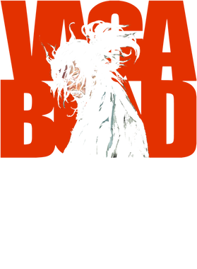 https://s3.us-west-1.wasabisys.com/ecart-content/goodnine.com/overlays/401/222/40122268.png img