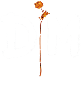 https://s3.us-west-1.wasabisys.com/ecart-content/goodnine.com/overlays/401/222/40122275.png img