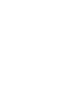 https://s3.us-west-1.wasabisys.com/ecart-content/goodnine.com/overlays/401/222/40122277.png img