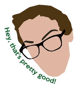 https://s3.us-west-1.wasabisys.com/ecart-content/goodnine.com/overlays/401/222/40122280.png img