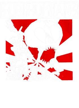https://s3.us-west-1.wasabisys.com/ecart-content/goodnine.com/overlays/401/222/40122284.png img