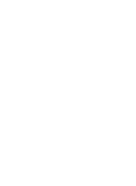 https://s3.us-west-1.wasabisys.com/ecart-content/goodnine.com/overlays/401/222/40122285.png img