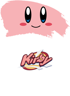 https://s3.us-west-1.wasabisys.com/ecart-content/goodnine.com/overlays/401/222/40122287.png img