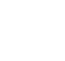 https://s3.us-west-1.wasabisys.com/ecart-content/goodnine.com/overlays/401/222/40122288.png img