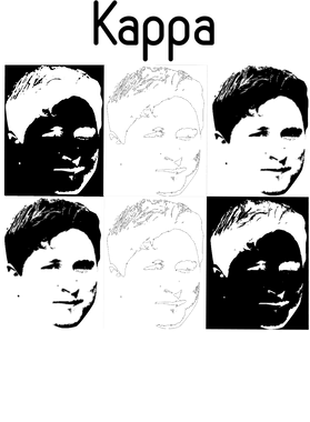 https://s3.us-west-1.wasabisys.com/ecart-content/goodnine.com/overlays/401/222/40122290.png img