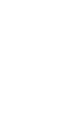 https://s3.us-west-1.wasabisys.com/ecart-content/goodnine.com/overlays/401/222/40122293.png img