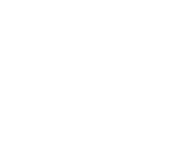 https://s3.us-west-1.wasabisys.com/ecart-content/goodnine.com/overlays/401/222/40122298.png img