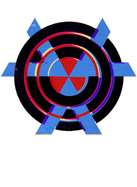 https://s3.us-west-1.wasabisys.com/ecart-content/goodnine.com/overlays/401/223/40122302.png img
