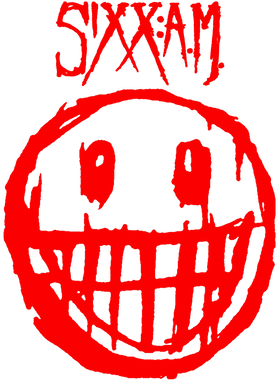 https://s3.us-west-1.wasabisys.com/ecart-content/goodnine.com/overlays/401/223/40122307.png img