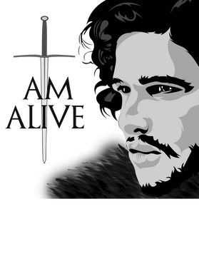 https://s3.us-west-1.wasabisys.com/ecart-content/goodnine.com/overlays/401/223/40122310.png img