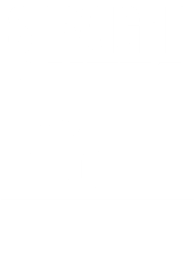 https://s3.us-west-1.wasabisys.com/ecart-content/goodnine.com/overlays/401/223/40122312.png img