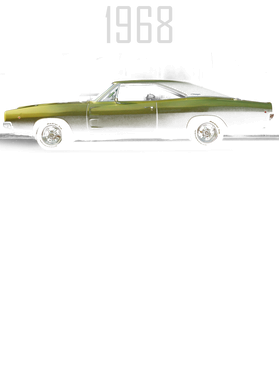 https://s3.us-west-1.wasabisys.com/ecart-content/goodnine.com/overlays/401/223/40122317.png img