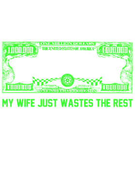 https://s3.us-west-1.wasabisys.com/ecart-content/goodnine.com/overlays/401/223/40122319.png img