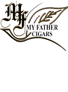 https://s3.us-west-1.wasabisys.com/ecart-content/goodnine.com/overlays/401/223/40122320.png img
