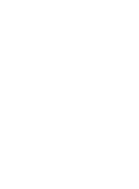 https://s3.us-west-1.wasabisys.com/ecart-content/goodnine.com/overlays/401/223/40122323.png img