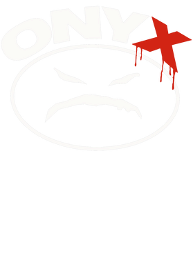 https://s3.us-west-1.wasabisys.com/ecart-content/goodnine.com/overlays/401/223/40122324.png img