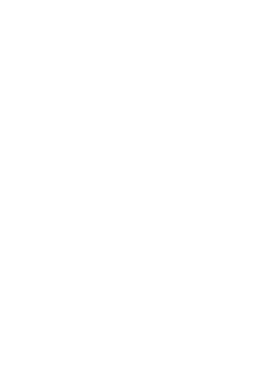 https://s3.us-west-1.wasabisys.com/ecart-content/goodnine.com/overlays/401/223/40122327.png img