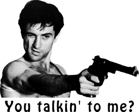 https://s3.us-west-1.wasabisys.com/ecart-content/goodnine.com/overlays/401/223/40122328.png img