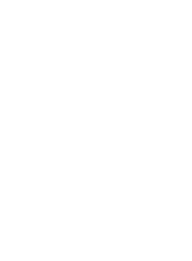 https://s3.us-west-1.wasabisys.com/ecart-content/goodnine.com/overlays/401/223/40122329.png img
